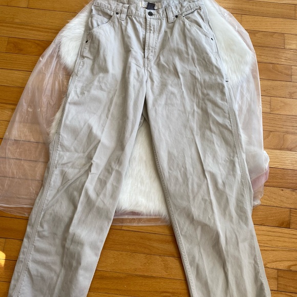 Casual pants - Picture 4 of 5